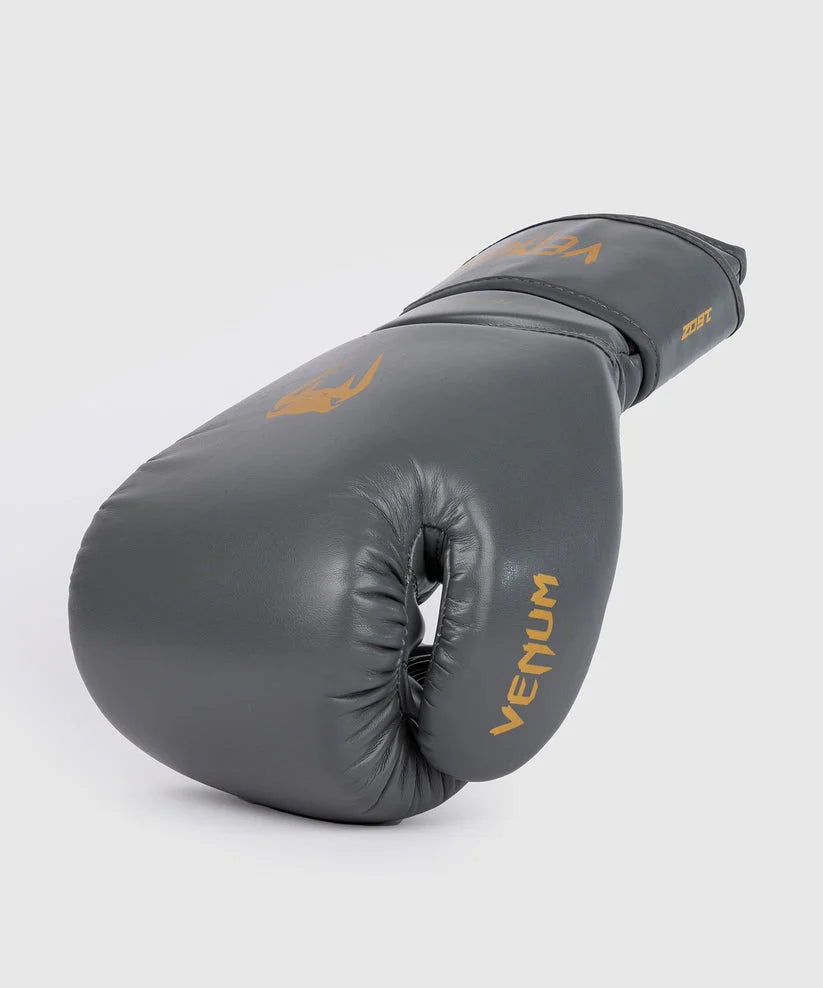 Guantes de boxeo Venum Contender 1.5