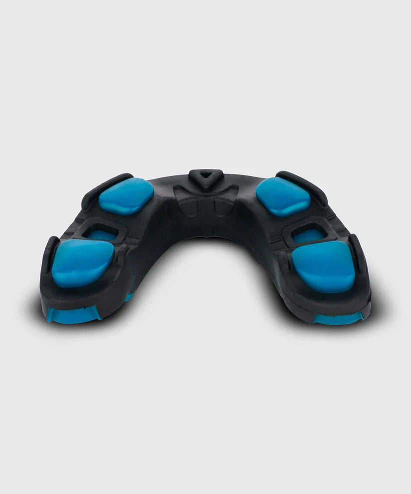 Protector Bucal Predator Black/blue