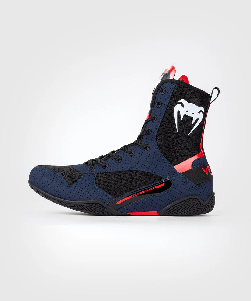 Zapatillas de Boxeo Venum Elite