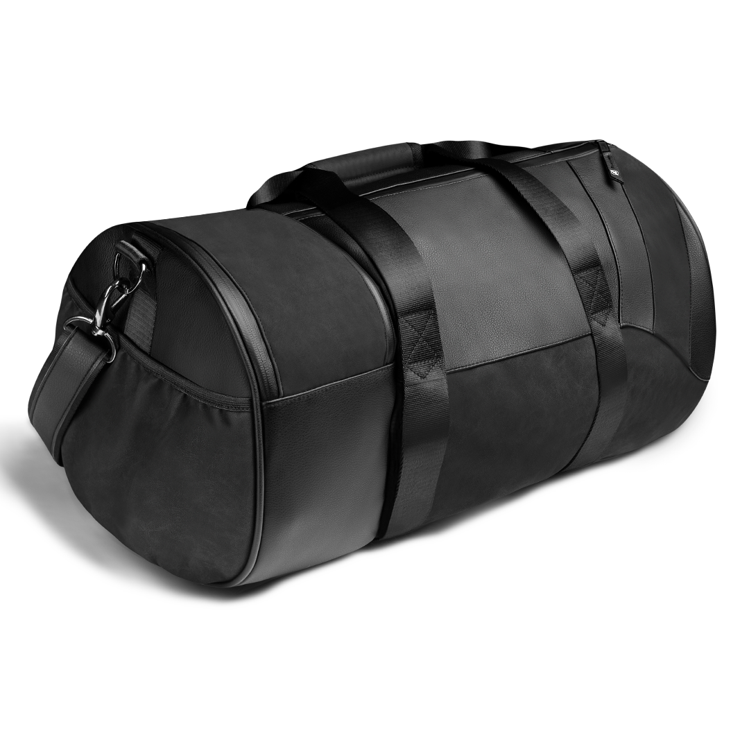 Bolsa de lona para boxeo Hayabusa Elite
