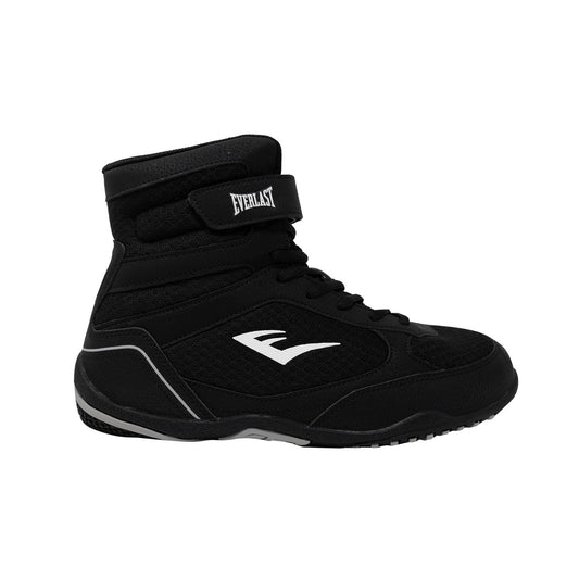 BOTAS DE BOXEO EVERLAST CRUSHER