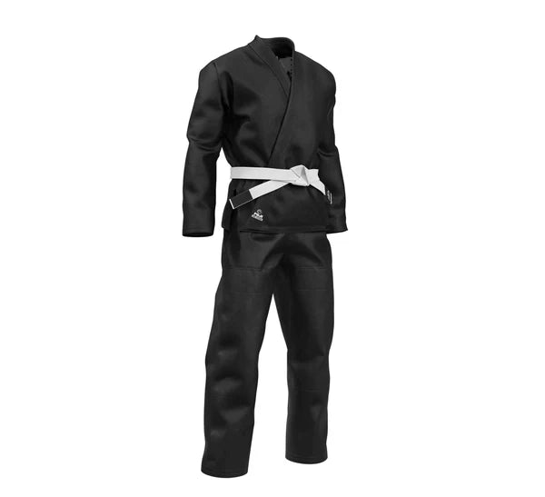 GI PARA NIÑO BJJ FUJI