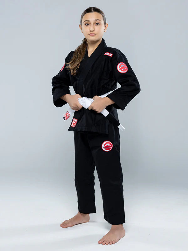 Competición BJJ Niños - POR PEDIDO
