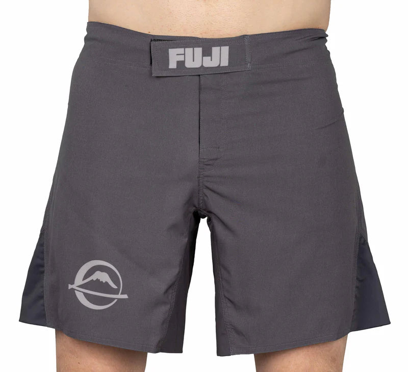 Pantalones cortos Baseline Fight