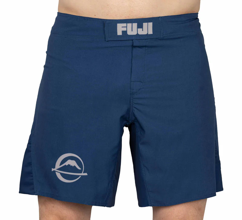 Pantalones cortos Baseline Fight