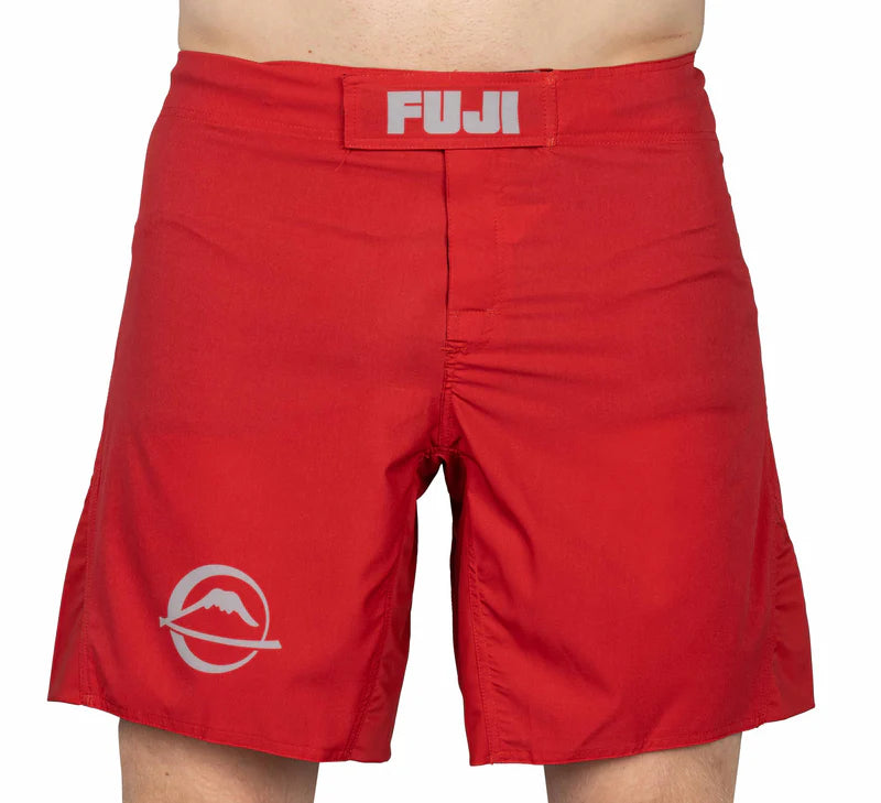 Pantalones cortos Baseline Fight