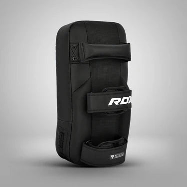 RDX Thai Pads F-17 Aura Plus