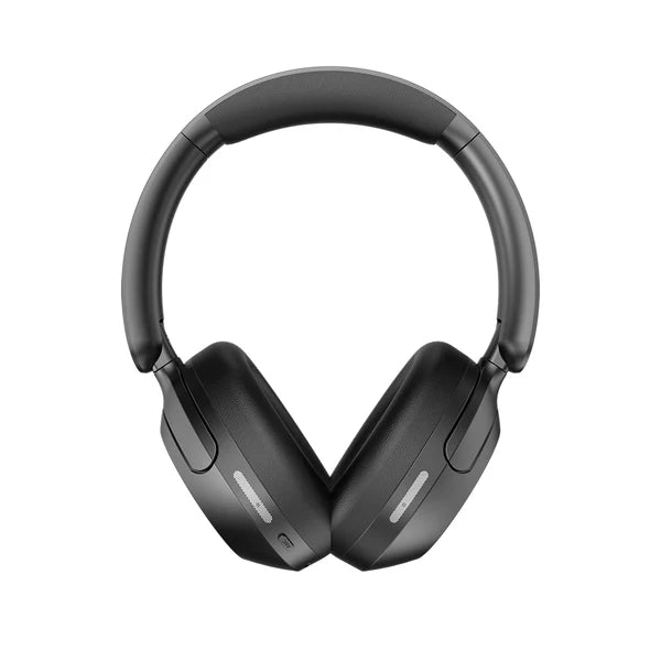 Power Headphones