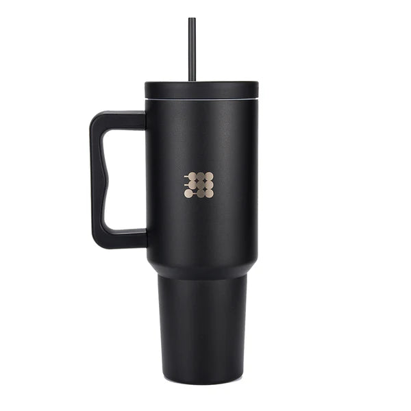 Tumbler Cubitt