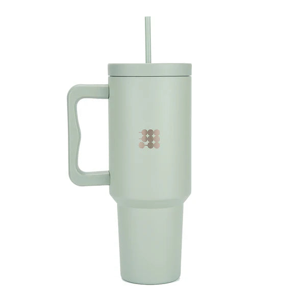 Tumbler Cubitt