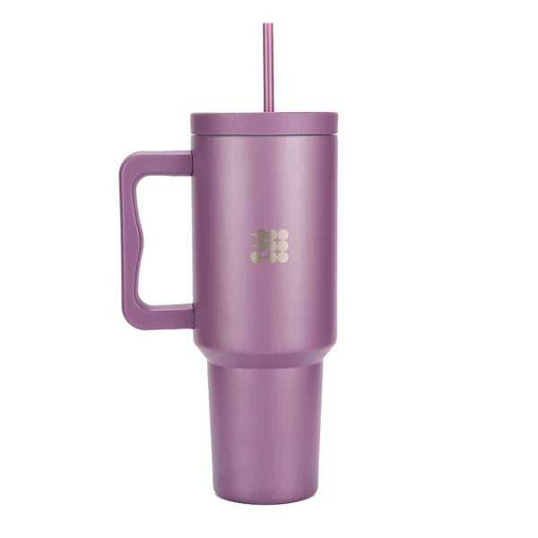 Tumbler Cubitt