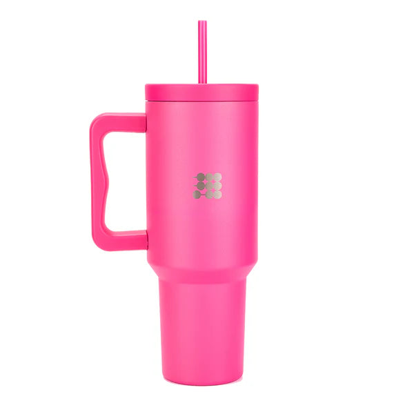 Tumbler Cubitt