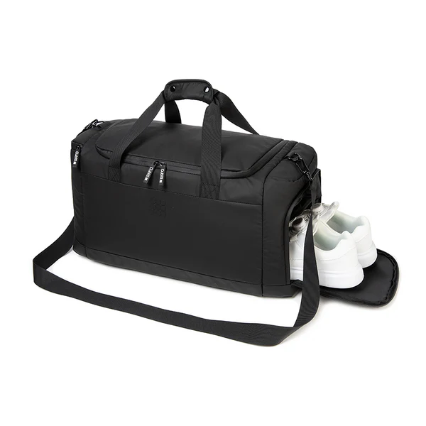 Duffle Bag - Bolso Cubitt