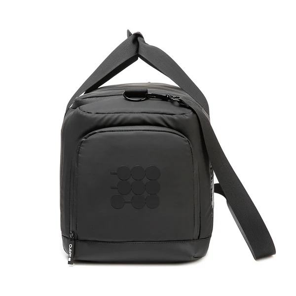 Duffle Bag - Bolso Cubitt