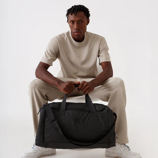 Duffle Bag - Bolso Cubitt