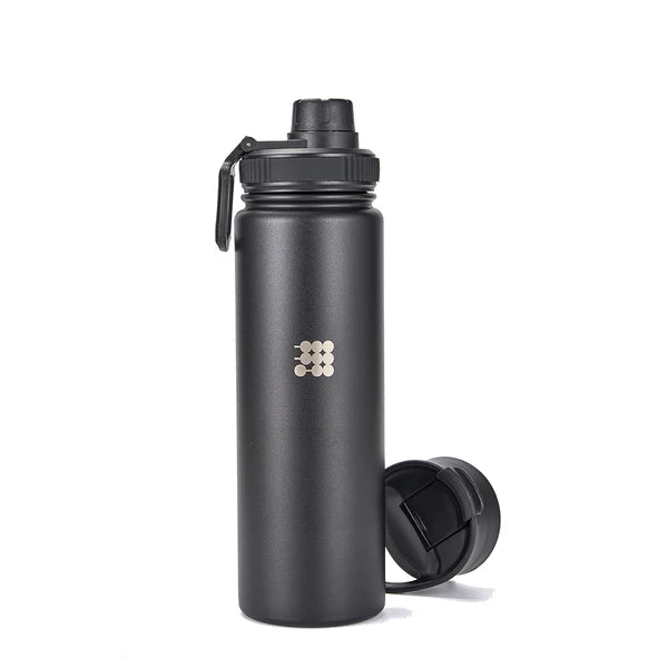Hydro Bottle Cubitt