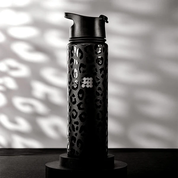 Hydro Bottle New