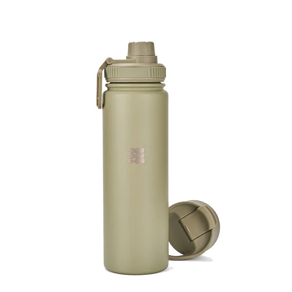 Hydro Bottle Cubitt