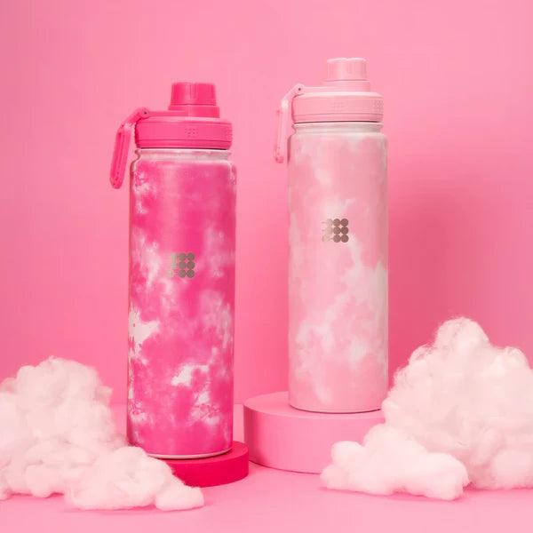 Hydro Bottle New