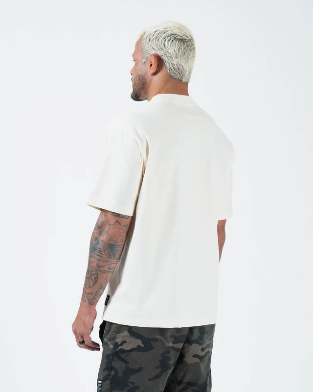 Kore V2 Camiseta Kingz