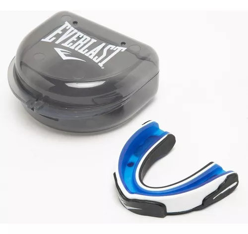 Protector de bucal Everlast