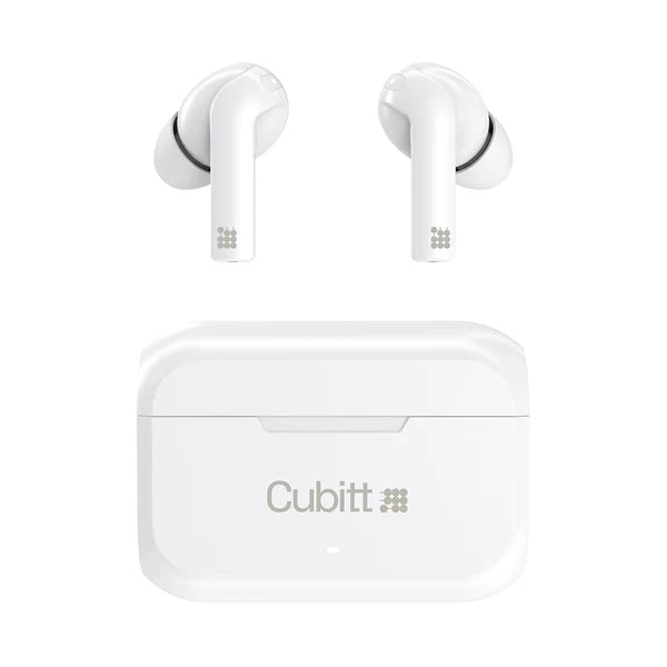 Wireless Earbuds Gen2