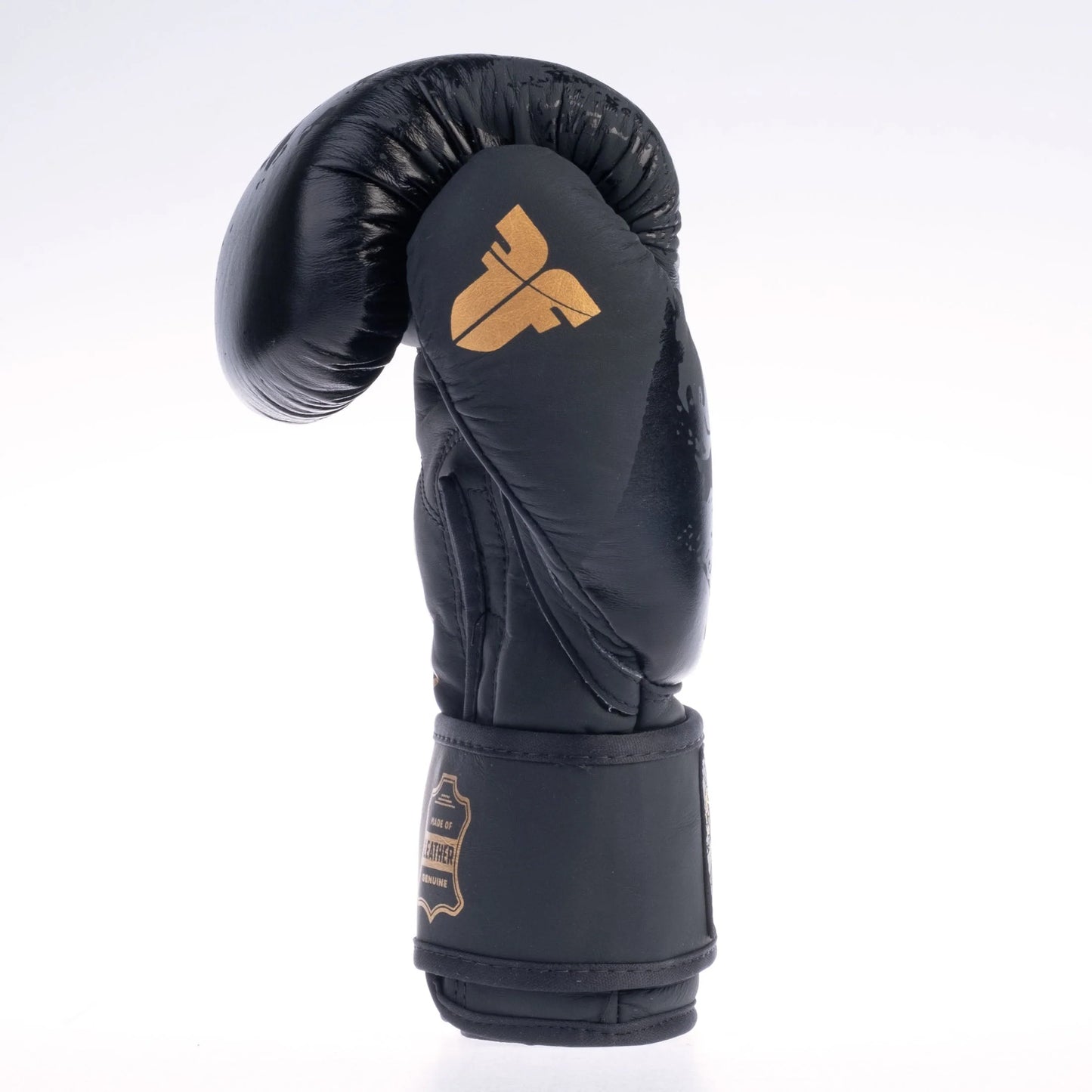 GUANTES DE BOXEO SAMURAI FIGHTER