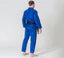 Kids Competición BJJ GI