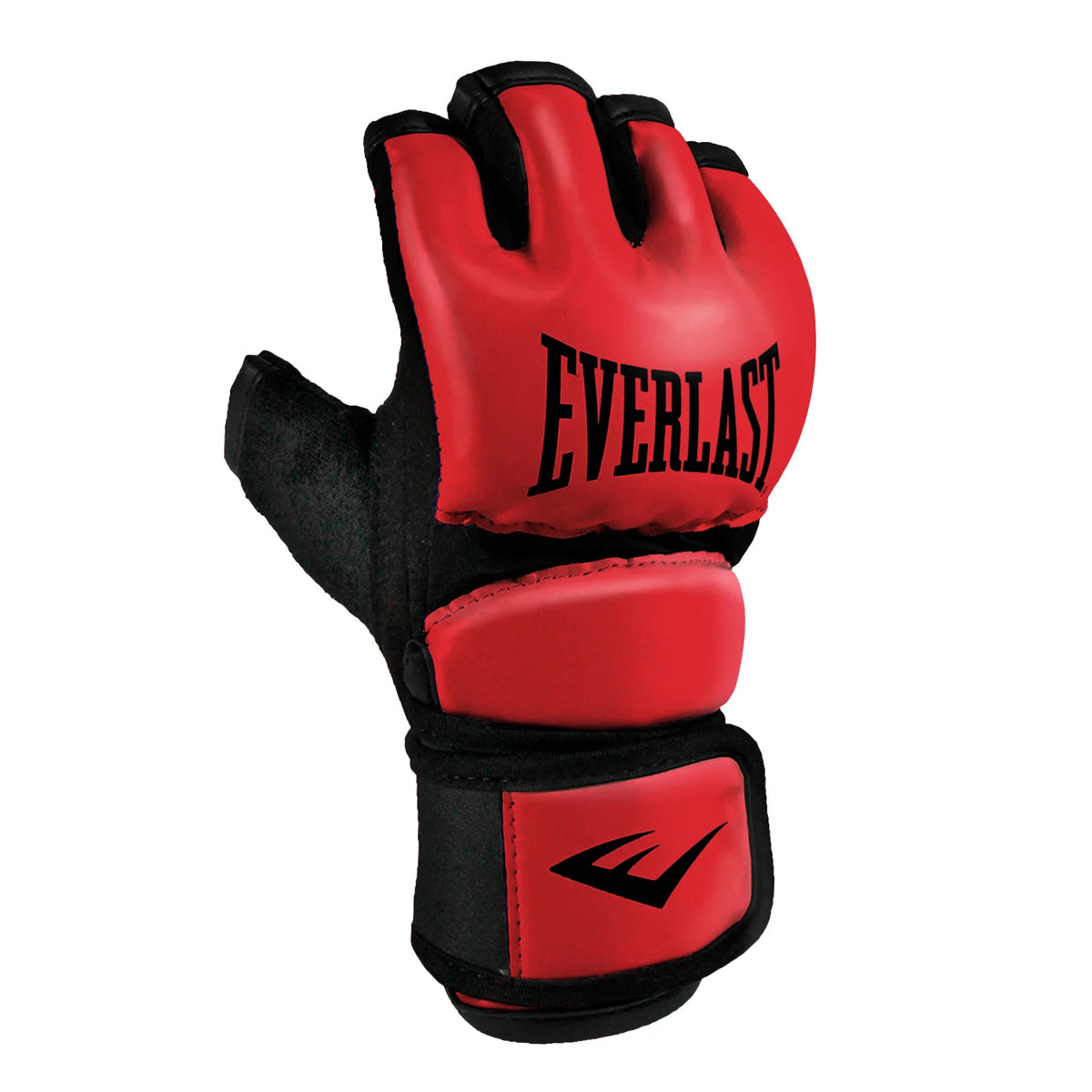 Guantes de Mma Everlast Core Everstrike