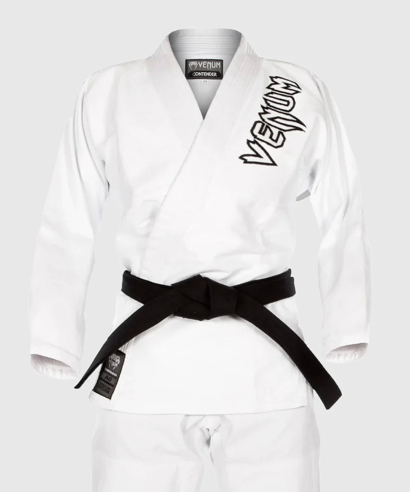 KIMONO CONTENDER 2.0 BJJ GI