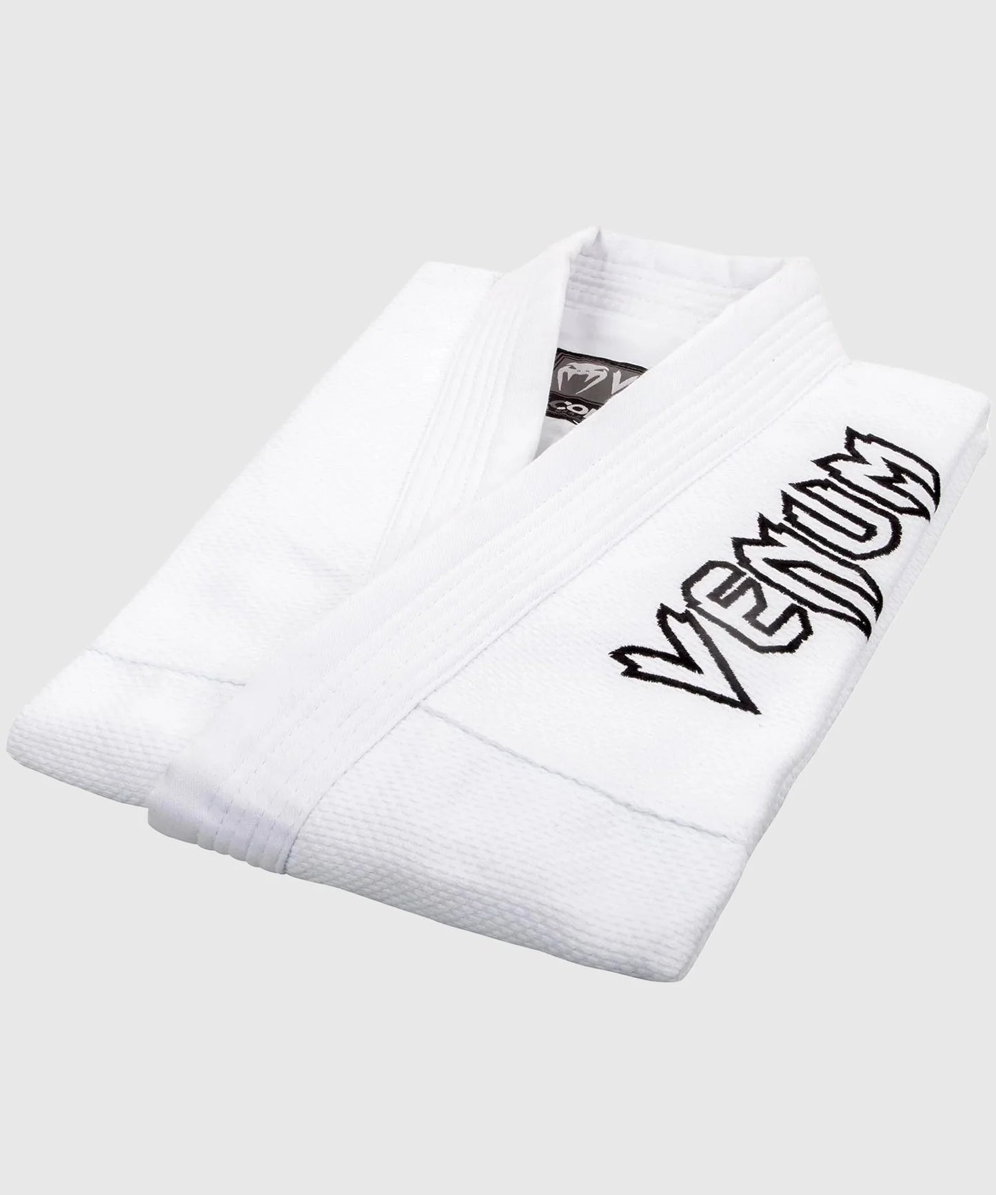 KIMONO CONTENDER 2.0 BJJ GI
