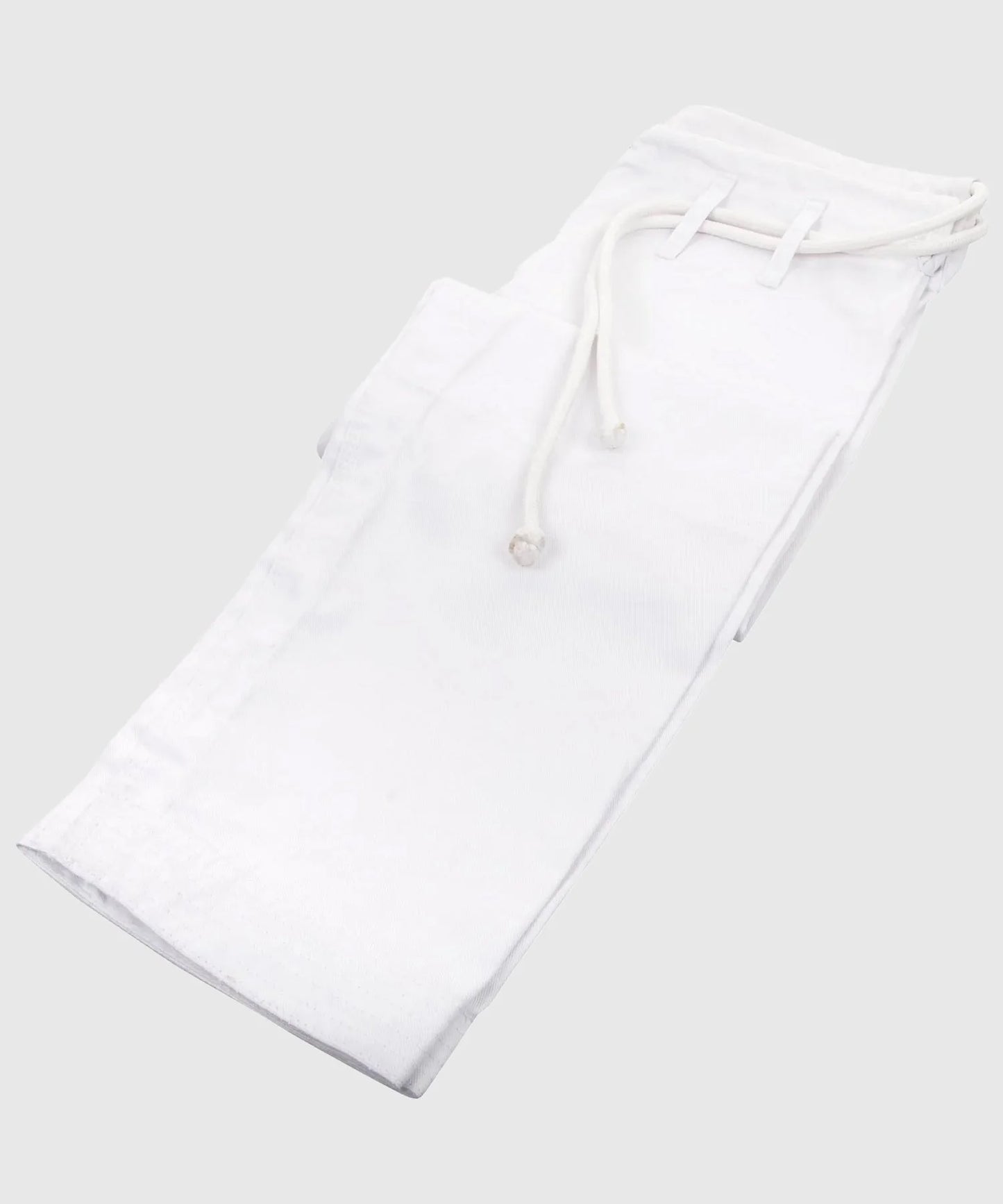 KIMONO CONTENDER 2.0 BJJ GI