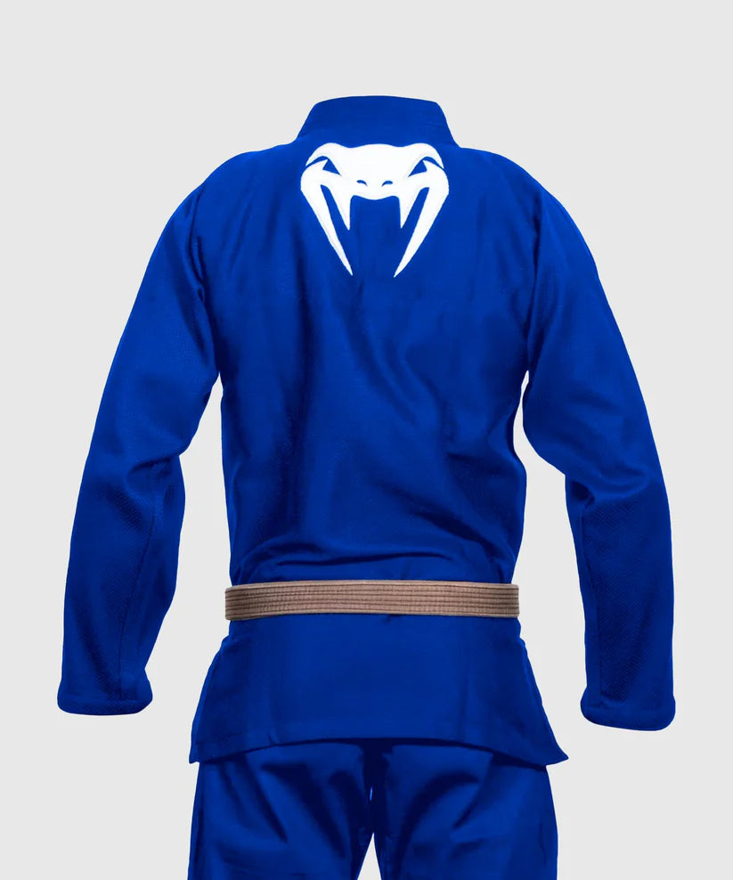 KIMONO CONTENDER 2.0 BJJ GI