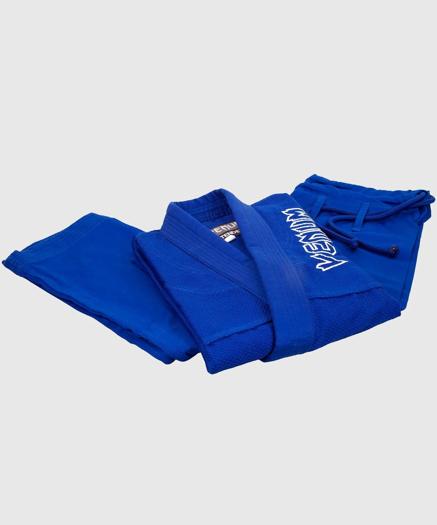KIMONO CONTENDER 2.0 BJJ GI