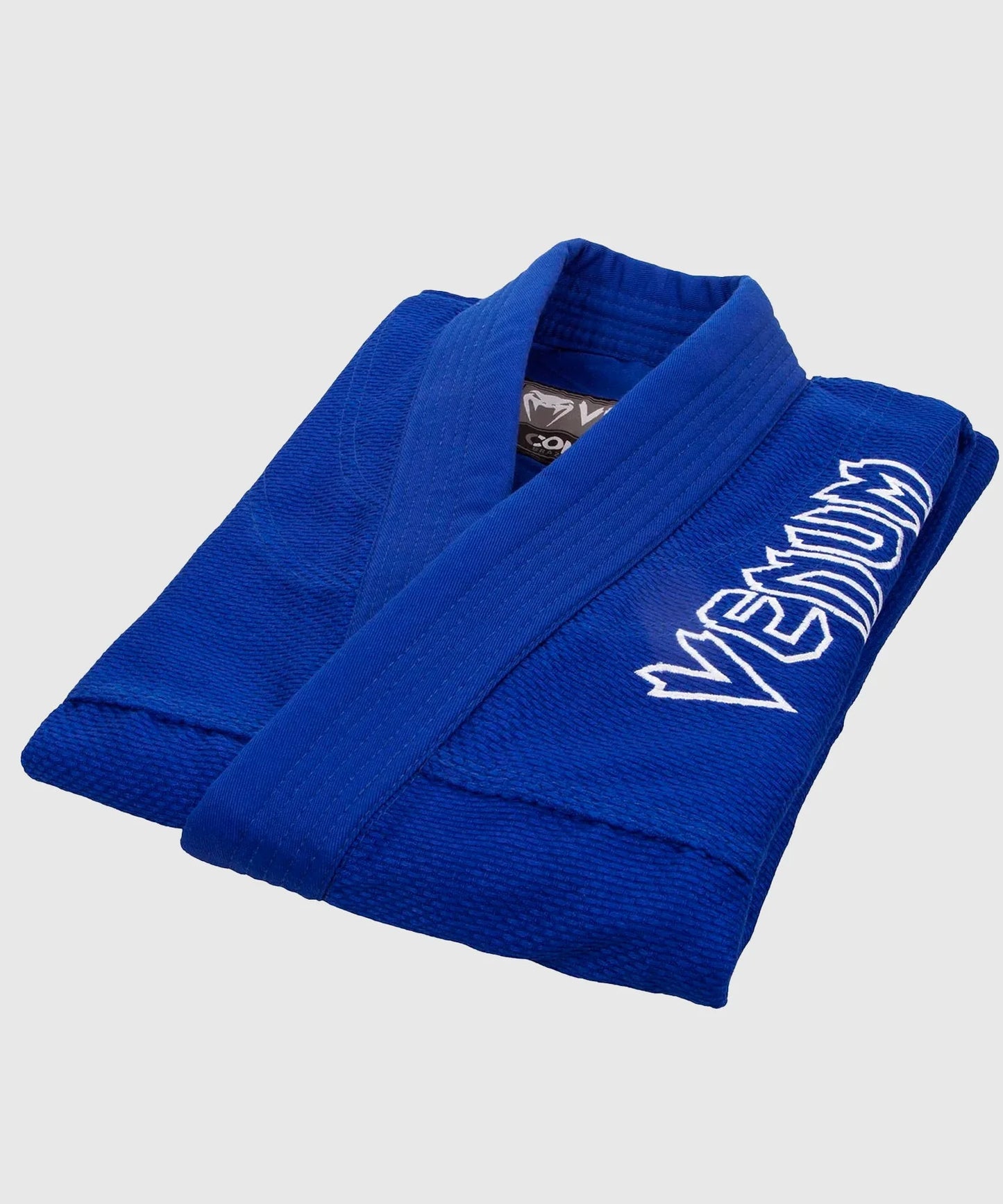 KIMONO CONTENDER 2.0 BJJ GI