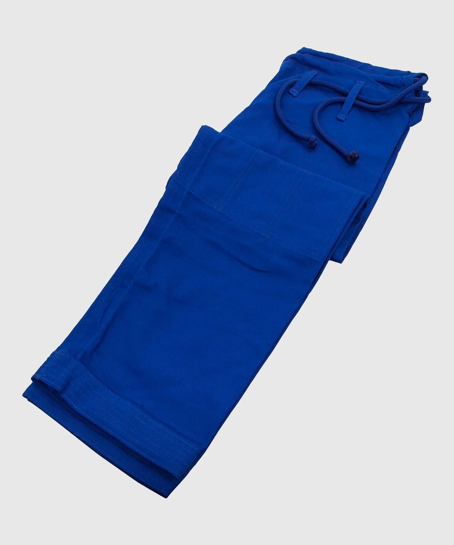 KIMONO CONTENDER 2.0 BJJ GI