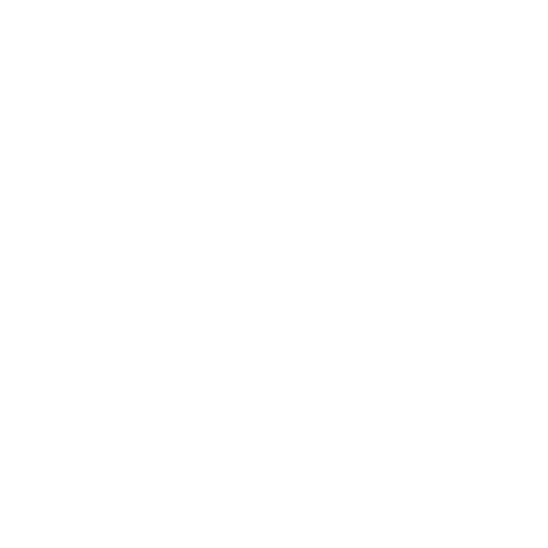 SAVAGESPORTPANAMA
