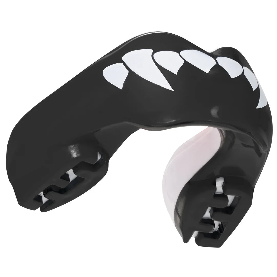 Protector bucal SAFEJAWZ® Ortho Series para ortodoncia