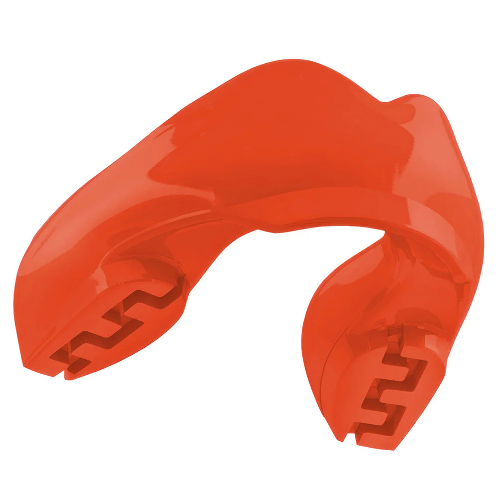 Protector bucal SAFEJAWZ® Ortho Series para ortodoncia
