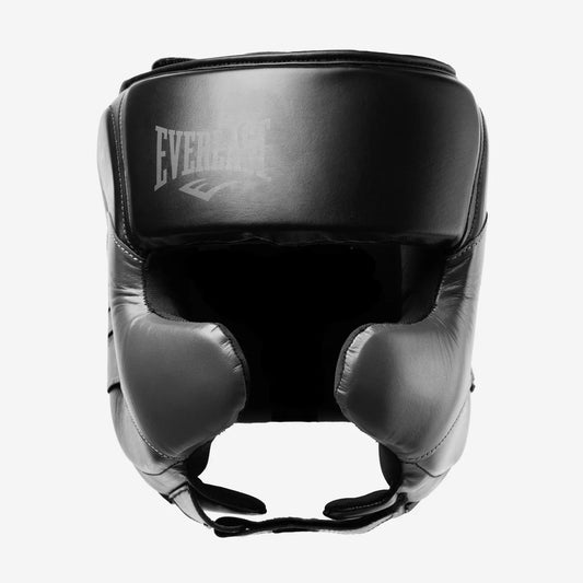 Powerlock Pro cabezal de boxeo