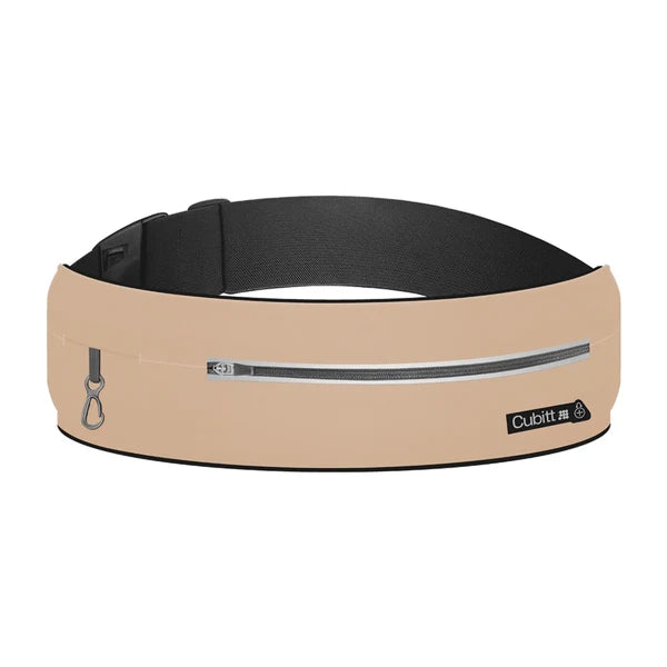 Sports Belt Cubitt