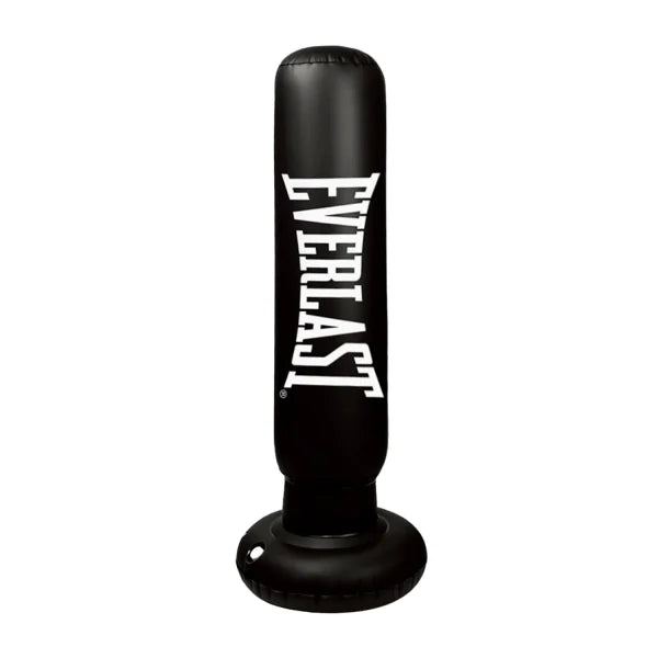 Torre para Box Inflable Entrenamiento