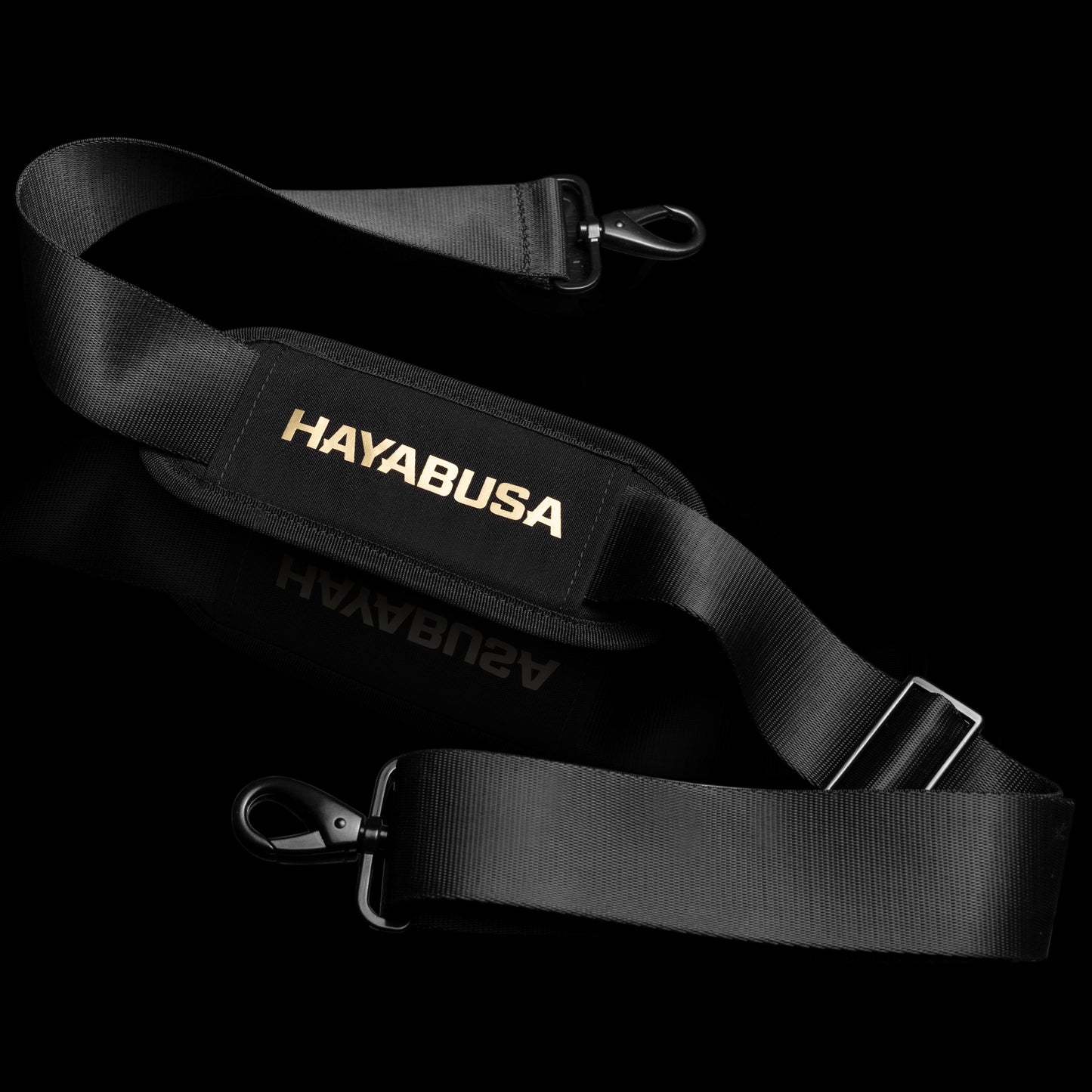 Bolsa de deporte de malla Mayweather