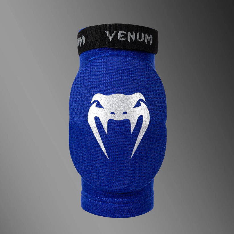 CODERA VENUM KONTACT BLACK/GOLD