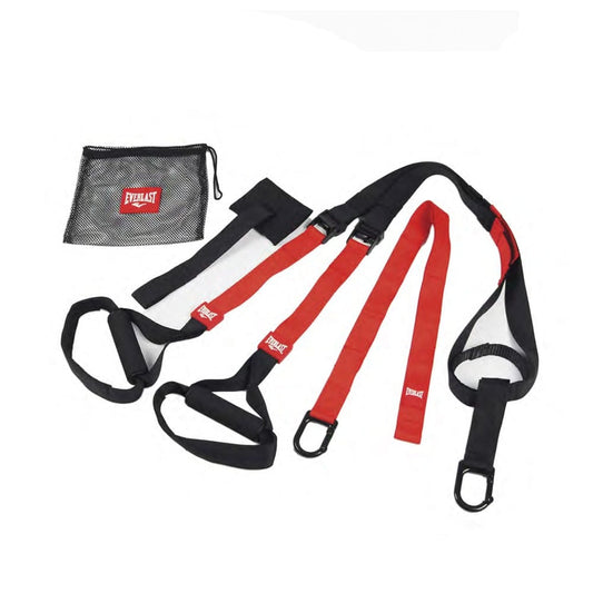 SISTEMA DE SUSPENSION HEAVY DUTY