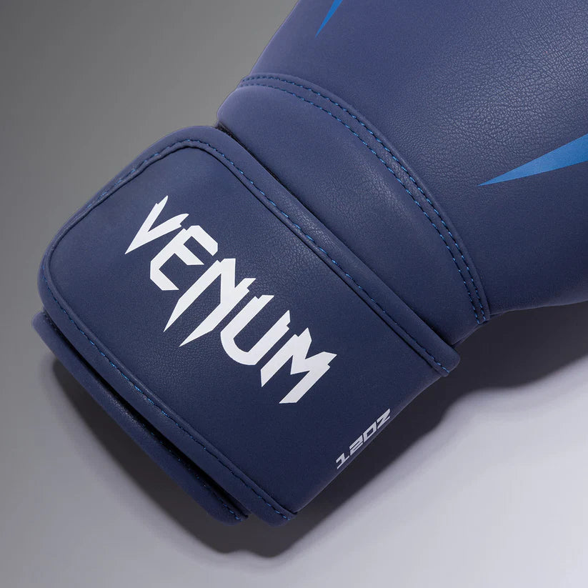 Guantes de Boxeo Venum Hurricane