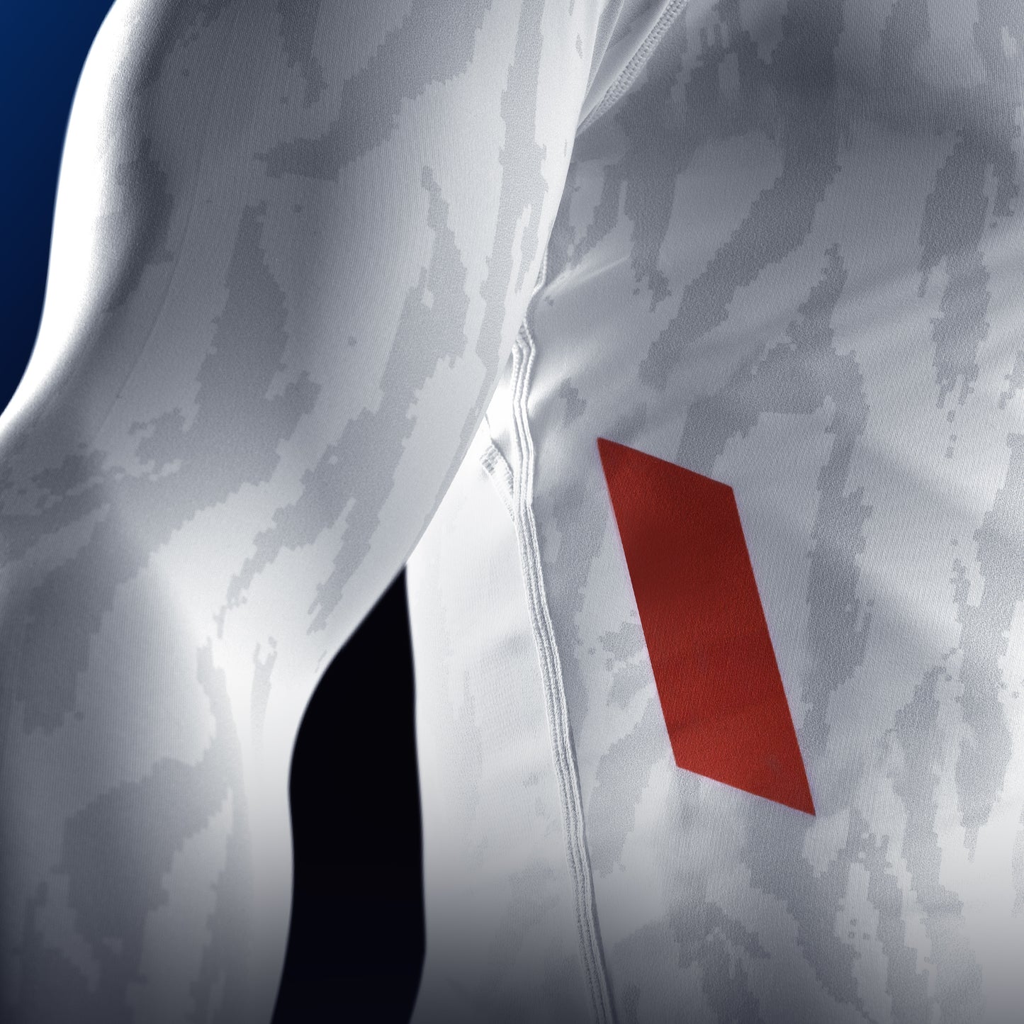 Rasguard de manga larga Apex de Hayabusa