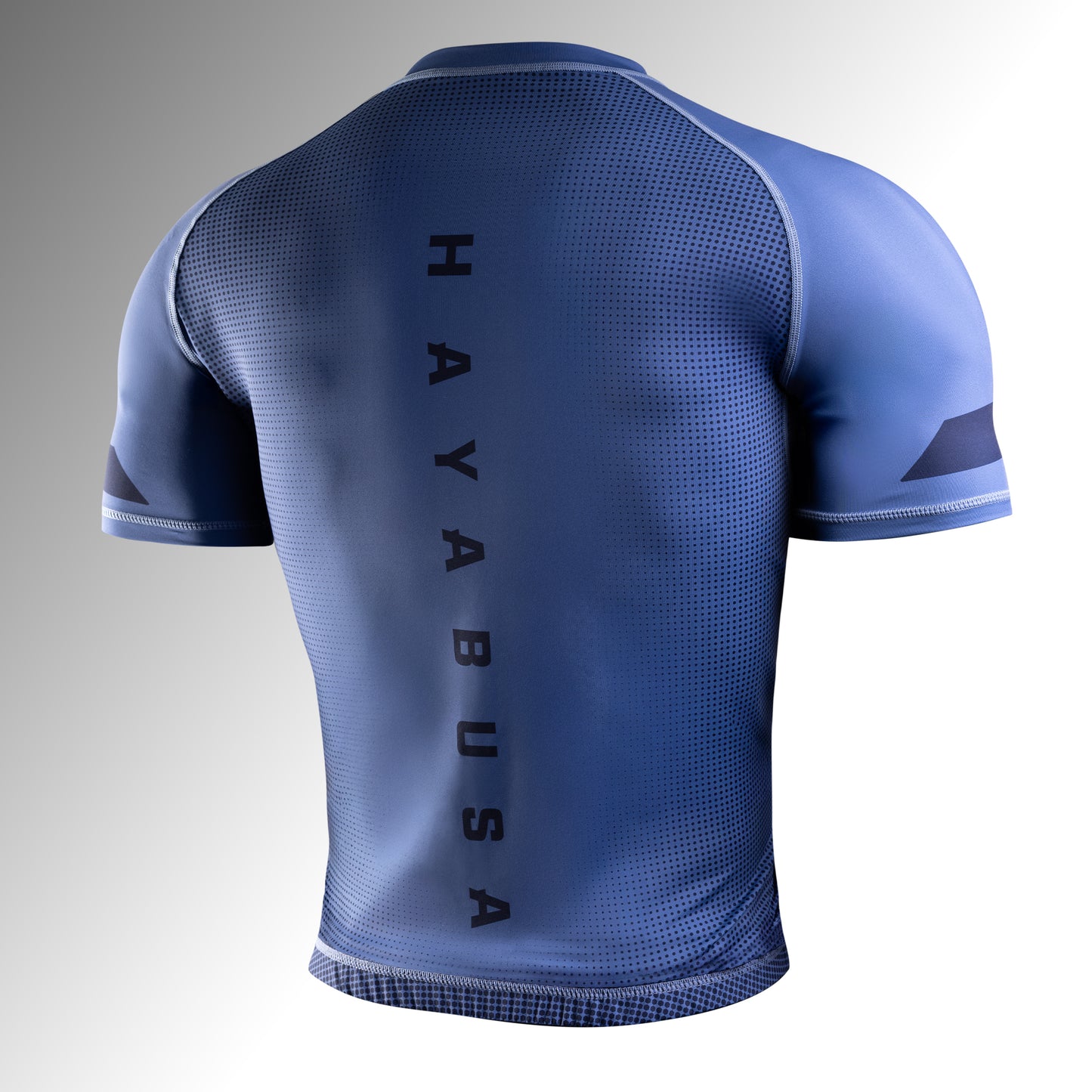 Camiseta de manga corta Hayabusa Core