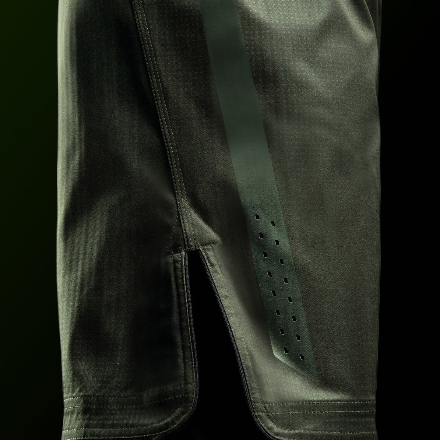 Pantalones cortos de combate Hayabusa Core para hombre Pantalones cortos de combate Hayabusa Core para hombre