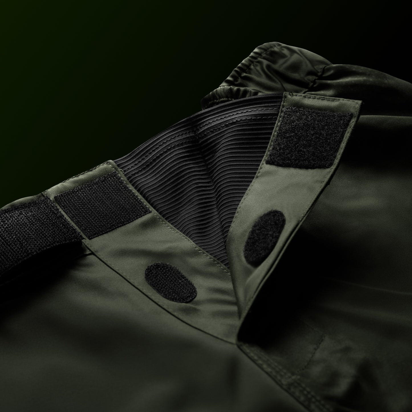 Pantalones cortos de combate Hayabusa Core para hombre Pantalones cortos de combate Hayabusa Core para hombre